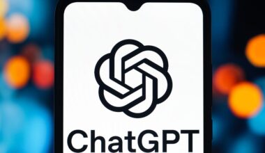 I Tried OpenAI Staff's 6 Tips to Use ChatGPT — the Model Felt Smarter