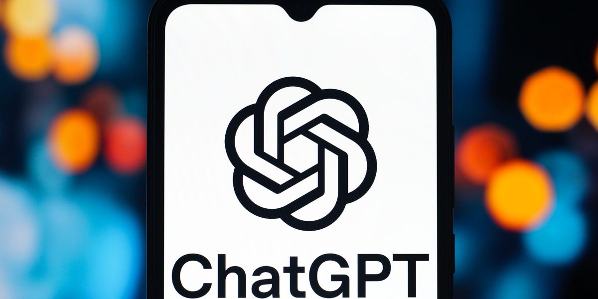 I Tried OpenAI Staff's 6 Tips to Use ChatGPT — the Model Felt Smarter