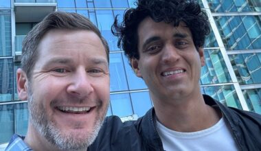 This Pitch Deck Got Valerie Health $30 Million From Redpoint Ventures