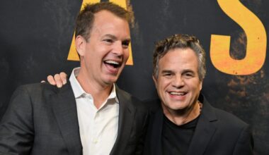 Netflix Probably Wants to Sell You Netflix and HBO As a Bundle