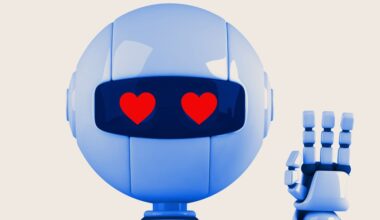 Anthropic Researchers Say More AI Agents Isn't the Answer