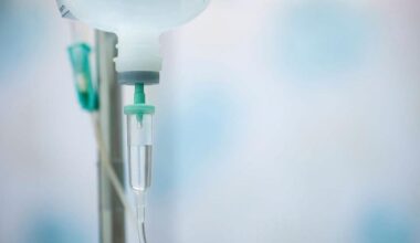 Timing Is Everything In Cancer Immunotherapy, Experts Say | Health