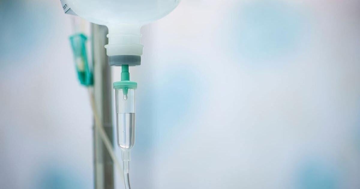 Timing Is Everything In Cancer Immunotherapy, Experts Say | Health