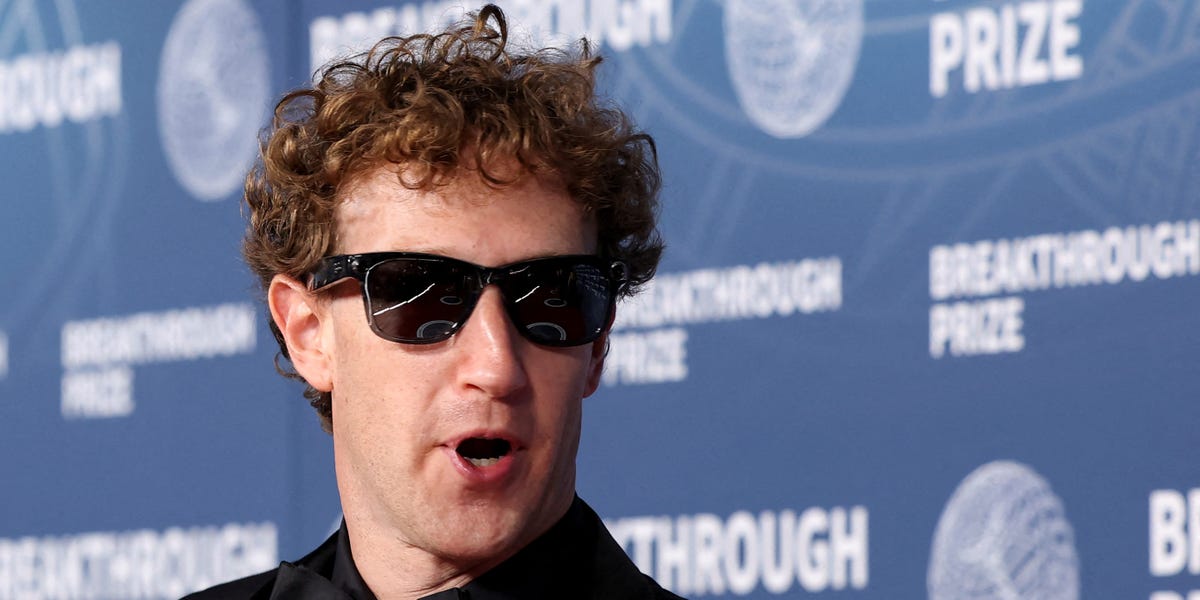 Leaked Memo: Meta Plans Price Hikes for Its Virtual Reality Devices