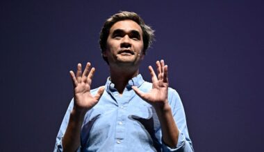 OpenAI Exec Identifies 3 Jobs on the Cusp of Being Automated