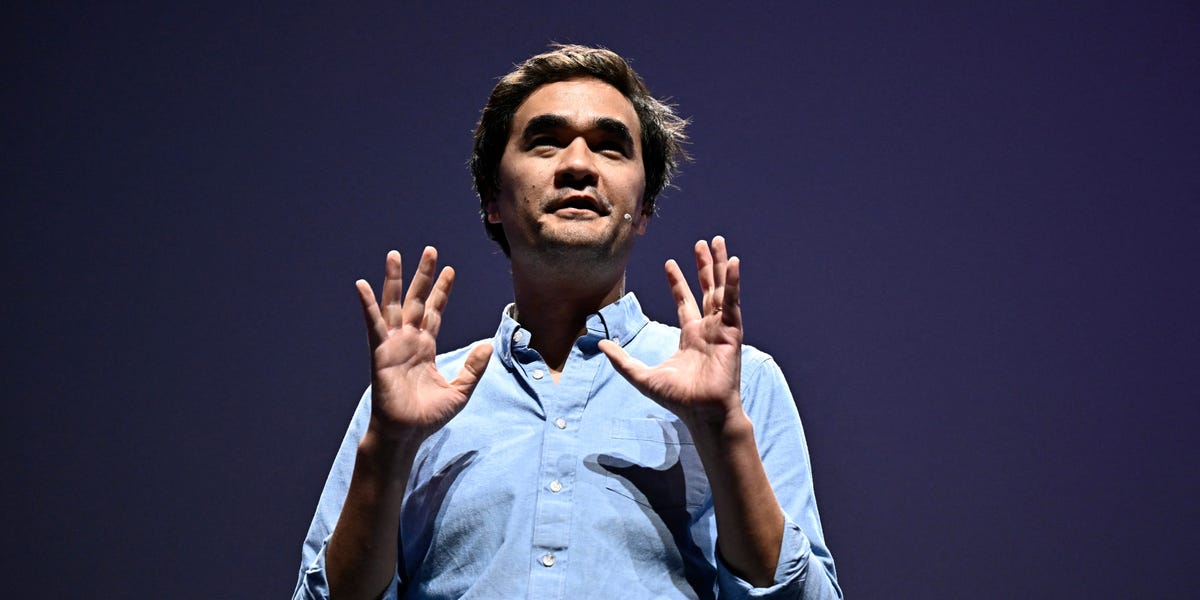 OpenAI Exec Identifies 3 Jobs on the Cusp of Being Automated