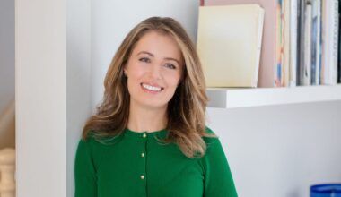 A Nutritionist Shared Her Top 2 Snacks to Avoid Derailing a Healthy Diet