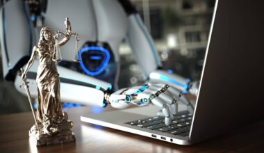 Google Researchers Find the Best AI Model Is 69% Right