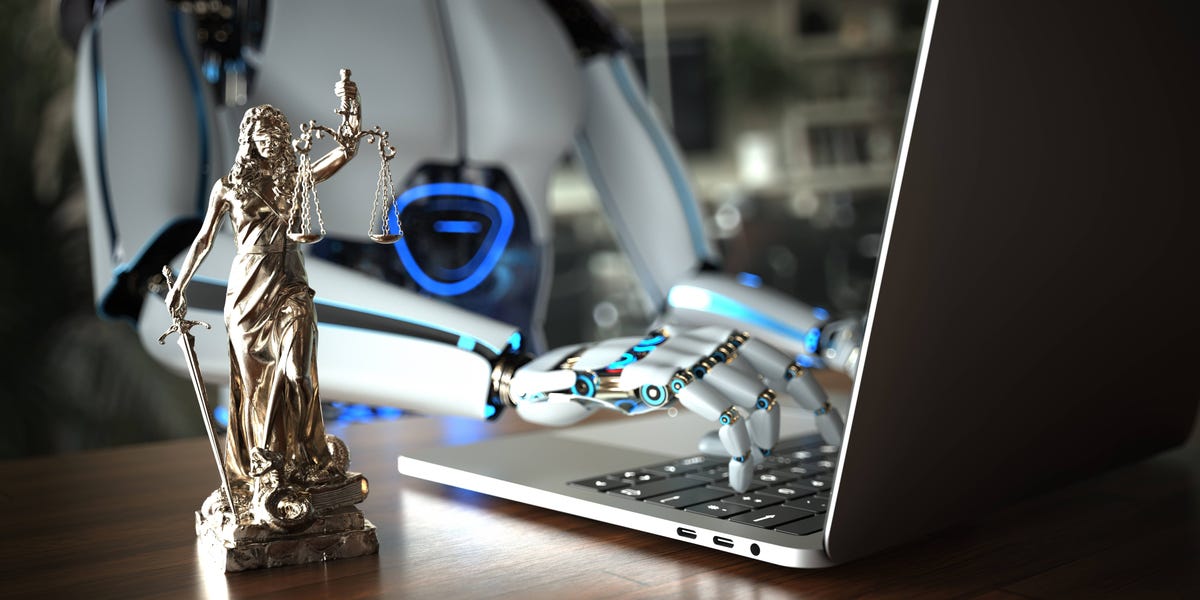 Google Researchers Find the Best AI Model Is 69% Right