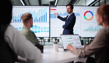 Enterprise AI Investment Falls Short Without Intelligent Data