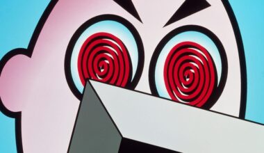 How Much AI Data Annotators Get Paid, From Experts to Generalists