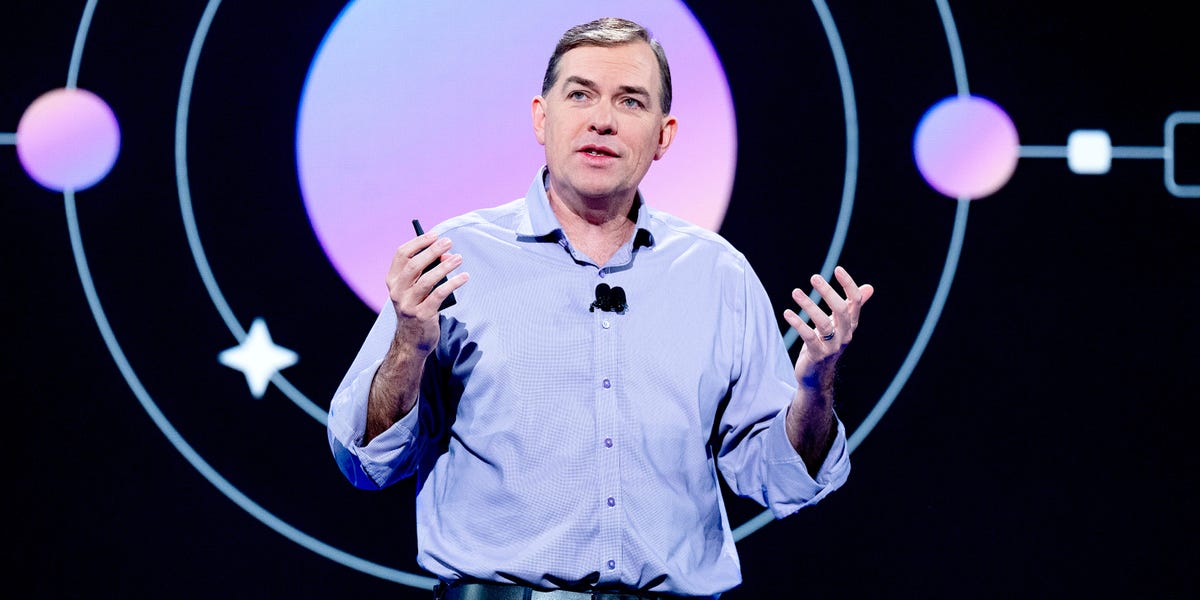 Nvidia Memo: Capital One Explores AWS Alternatives to Control AI Costs