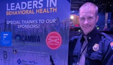 State mental health cuts trigger emergency response in East Idaho | Freeaccess