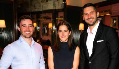 These 13 Creator Economy Startups Raised Nearly $2 Billion This Year