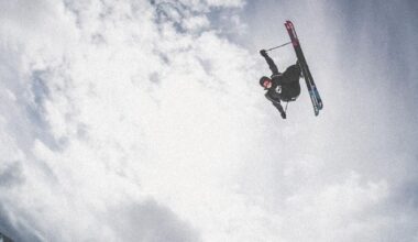 Dropping in for mental health | Arts & Entertainment