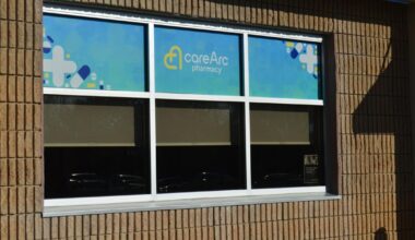 How CareArc's in-house pharmacy has already saved patients hundreds of dollars | Free