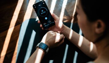 The Best Health Habits We Followed This Year: Morning Routine, Fitness Hacks