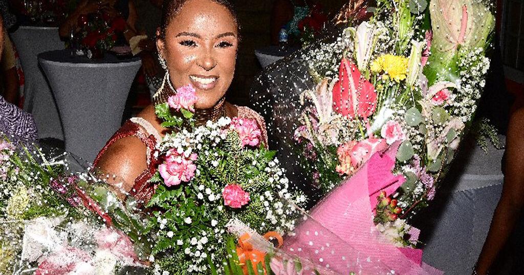 Dyer-Griffith laments cancer medical cost | Local News