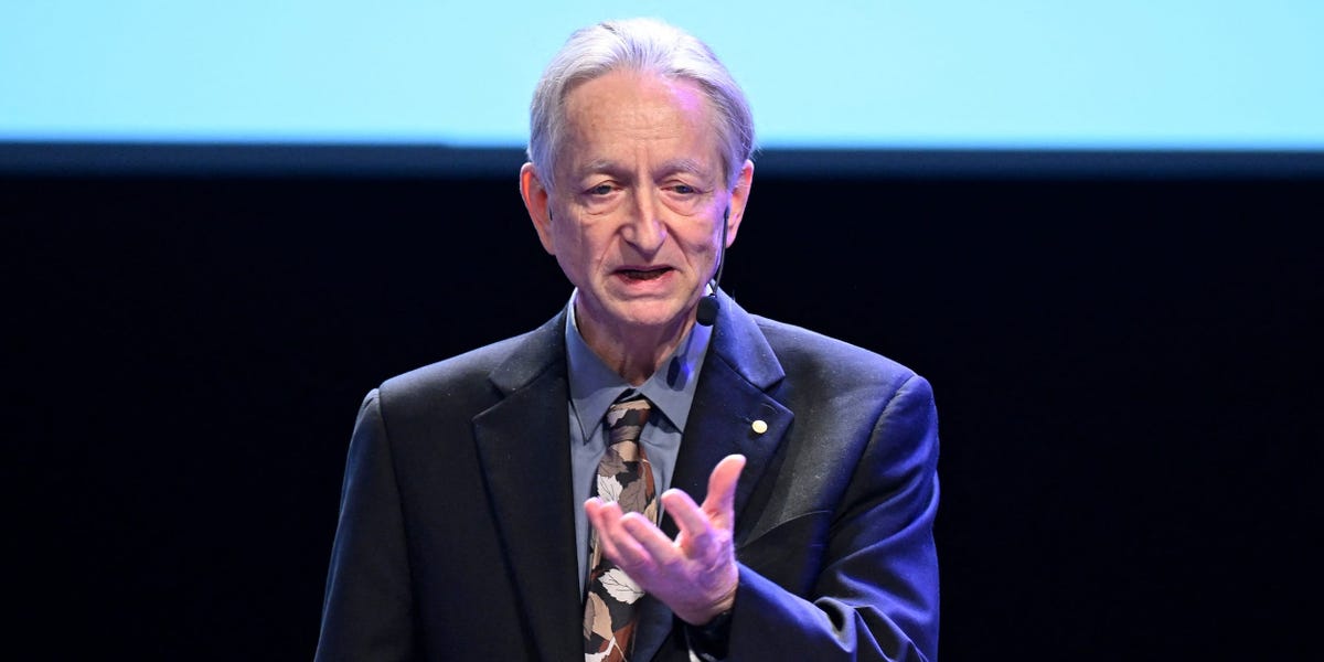 AI Could Trigger a New Wave of Job Losses in 2026: 'Godfather of AI'