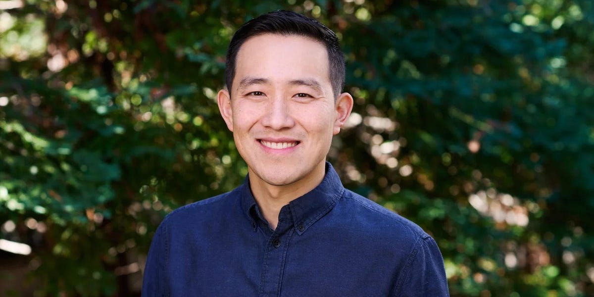 Khosla Ventures Investor's Top 5 Trends That Will Shape Tech in 2026