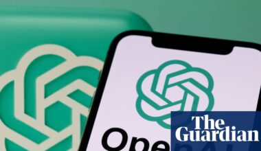 Amazon in talks to invest $10bn in developer of ChatGPT | OpenAI