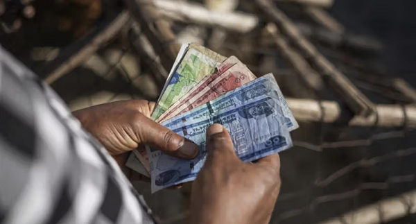Ethiopia's Birr slumps to third-weakest currency globally amid economic pressures