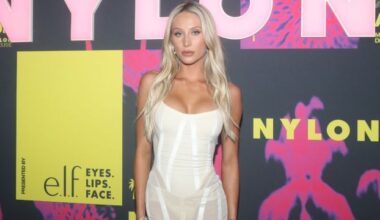 Yahoo entertainment home