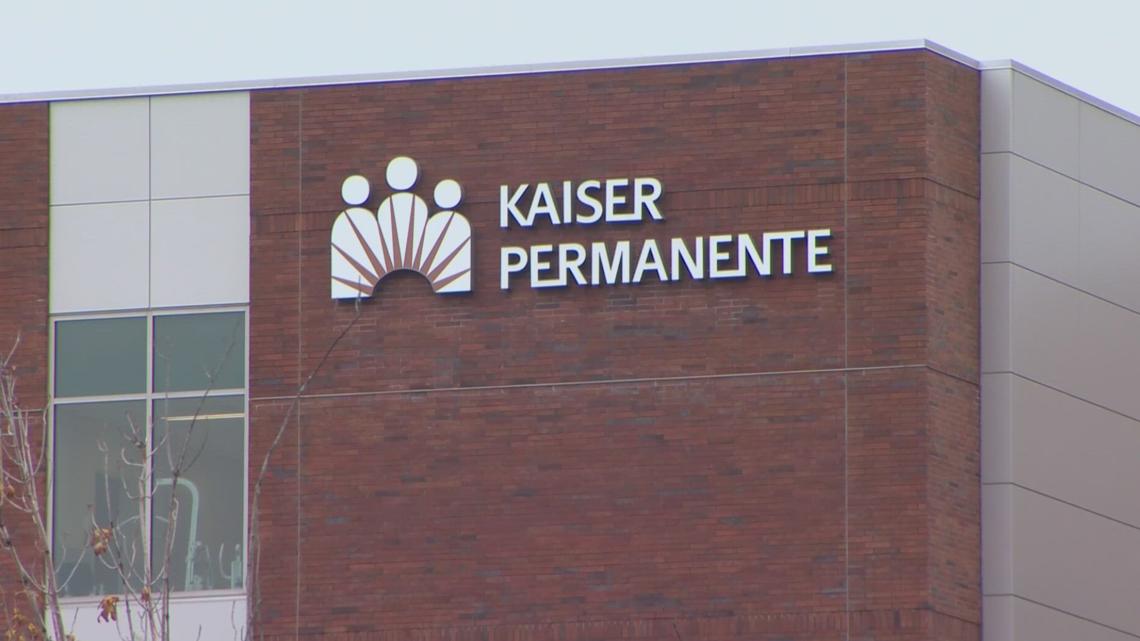Kaiser Permanente and health care workers reach tentative agreement