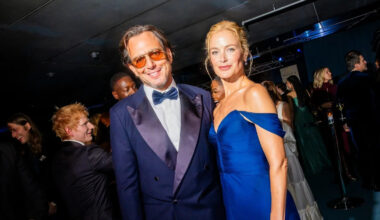 Yahoo entertainment home