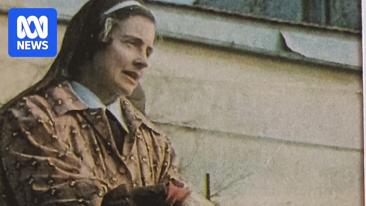 Former Carmelite nun accuses order of abuse at Victorian parliamentary inquiry