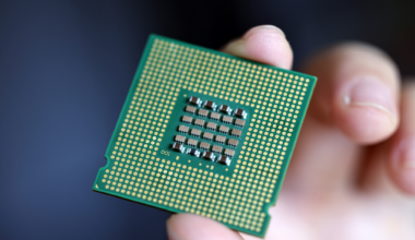 China firmly opposes U.S. tariff hike on Chinese semiconductors - news.cgtn.com