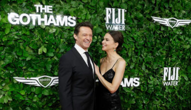 Yahoo entertainment home