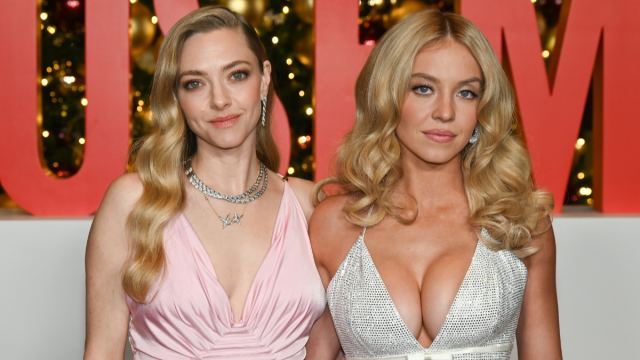 Yahoo entertainment home