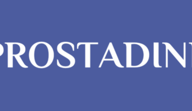 Prostadine Drops Ingredient Analysis 2026: Examining the