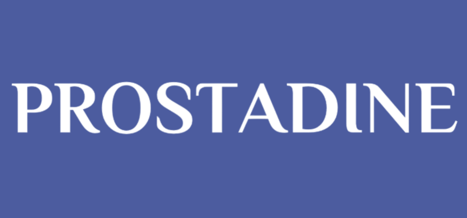 Prostadine Drops Ingredient Analysis 2026: Examining the