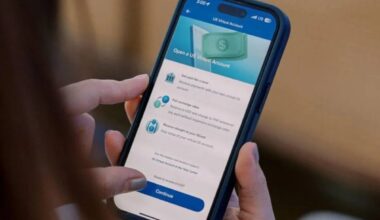 Get paid in US dollars through your e-wallet - ABS-CBN