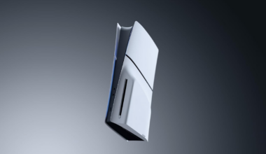 Today's the last day to get $100 off the PS5 and PS5 Pro