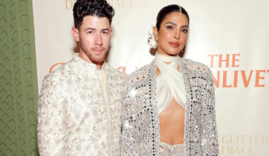 Yahoo entertainment home