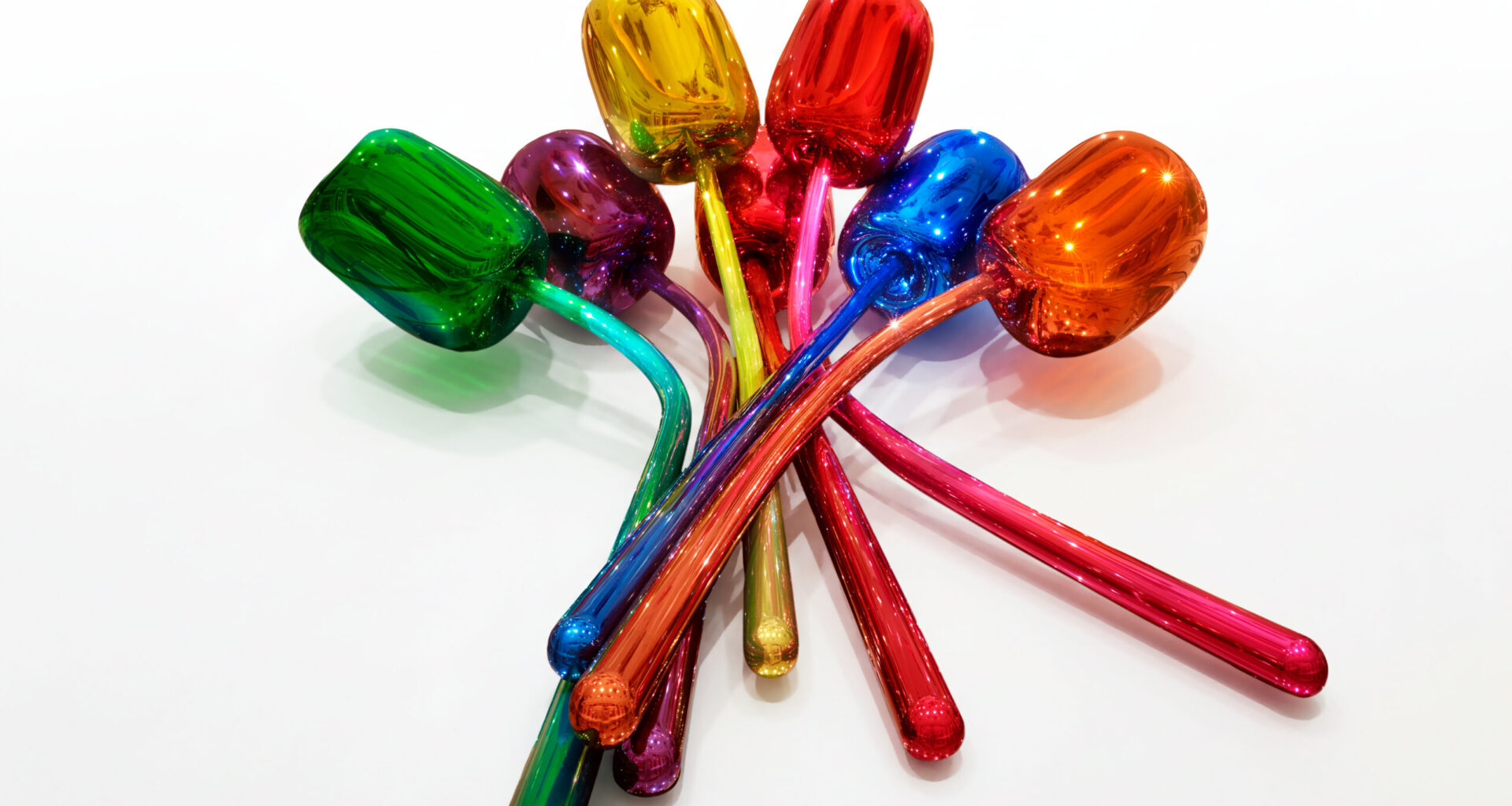 Wynn’s UAE resort Wynn Al Marjan Island to feature “museum-caliber” art collection – IAG