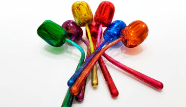 Wynn’s UAE resort Wynn Al Marjan Island to feature “museum-caliber” art collection – IAG