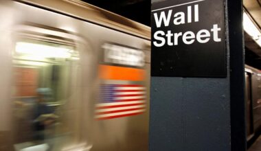 Dow, S&P 500, Nasdaq rise as weak ADP jobs data reinforces growing Fed rate cut bets