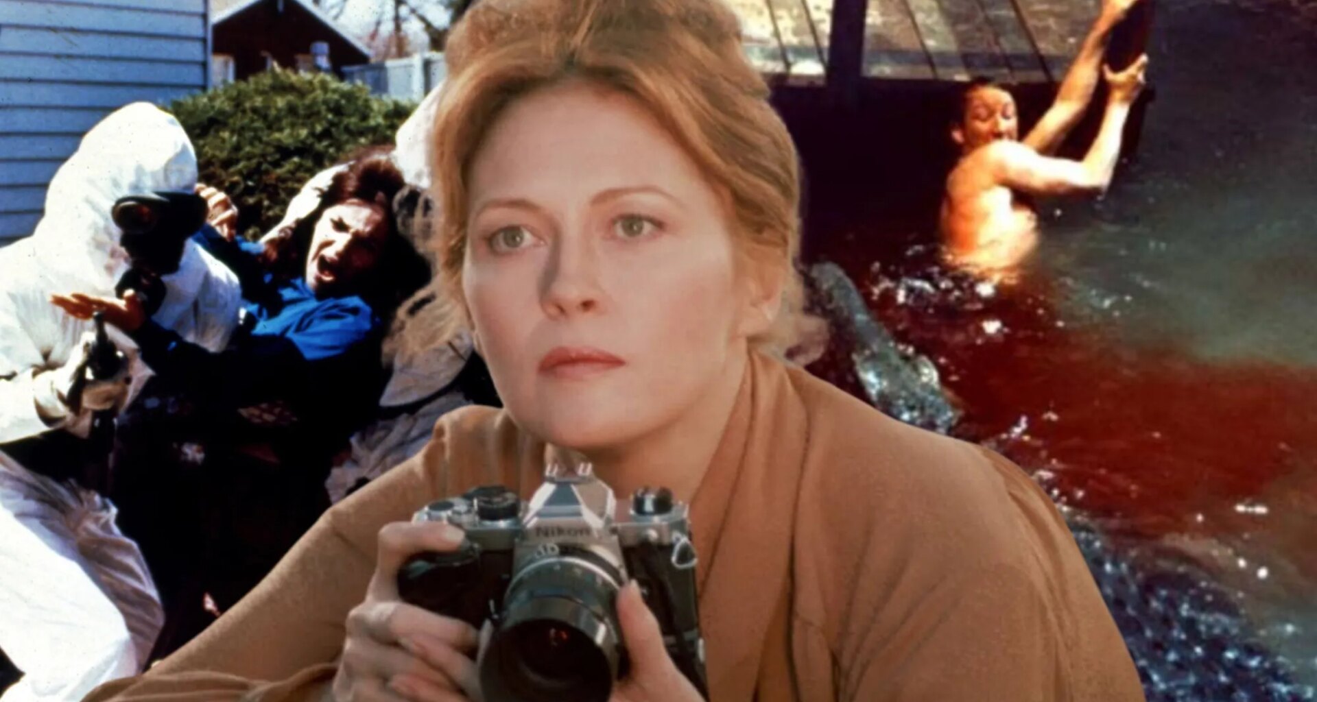 7 Best ‘70s Horror Movies You’ve Probably Never Seen