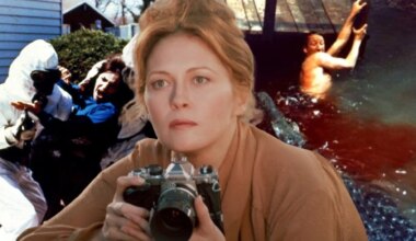 7 Best ‘70s Horror Movies You’ve Probably Never Seen