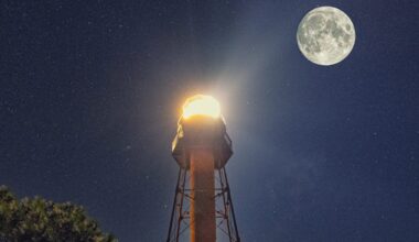 Follow the Winter Circle to remember constellations