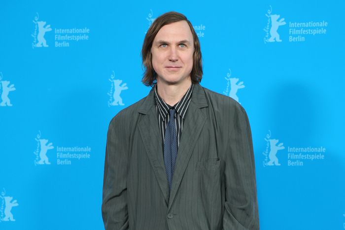 “Das Licht” Photocall - 75th Berlinale International Film Festival