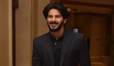 Dulquer Salmaan says Bollywood industry demands actors to create a perception of big star