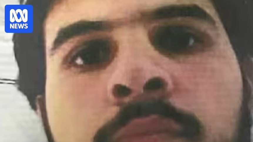 Bondi gunmen filmed 'firearms training' and threw explosives into crowd, court told