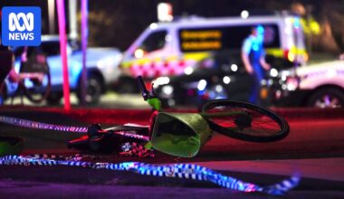 Bondi terror attack: Bondi Beach death toll climbs to 16 in wake of 'evil' terror attack on Jewish festival