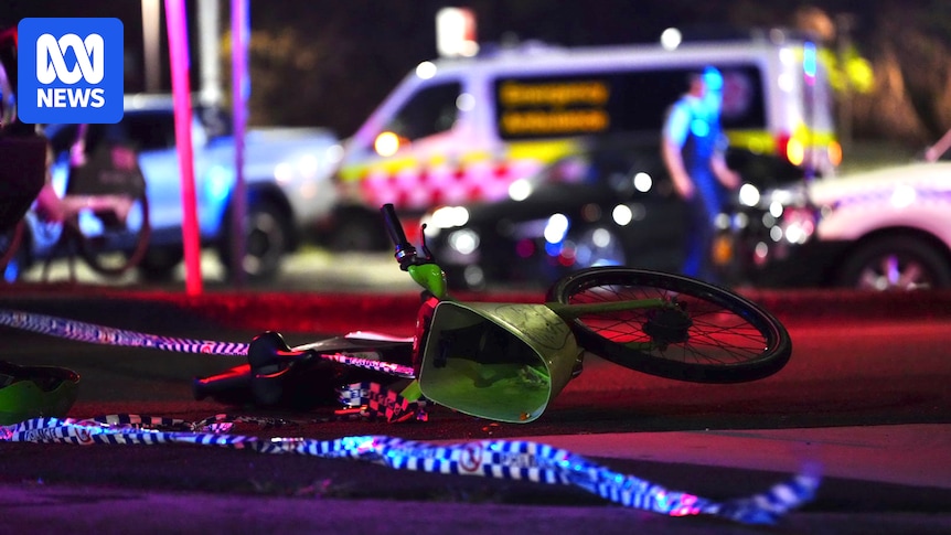 Bondi terror attack: Bondi Beach death toll climbs to 16 in wake of 'evil' terror attack on Jewish festival