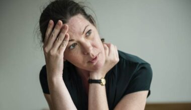 My dad died 4 years ago and I got my inheritance. Now my sister, the executor, wants it back. Do I have to return it?